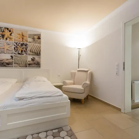 Carlotta 文尼斯塔特