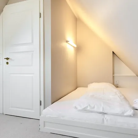 Carlotta 度假居 *