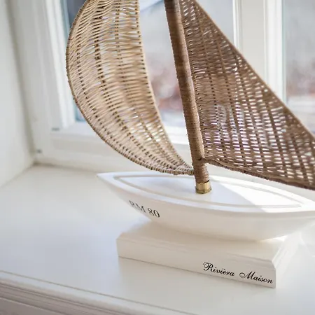 Carlotta 度假居 *