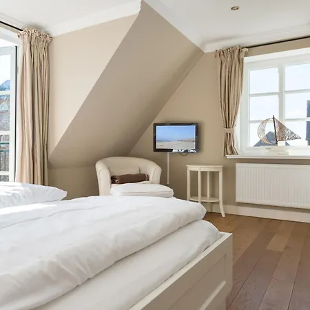 Carlotta * 文尼斯塔特