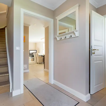 Carlotta * 文尼斯塔特