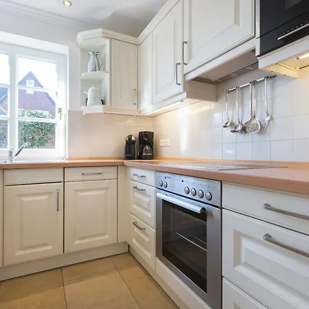 Carlotta * 文尼斯塔特