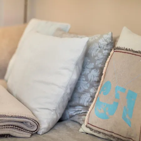 Carlotta * 文尼斯塔特