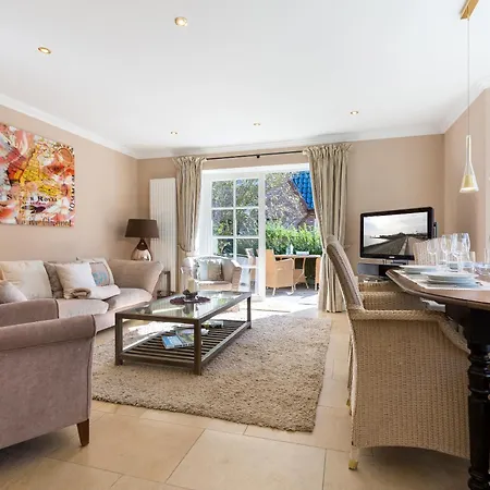 Carlotta * 文尼斯塔特